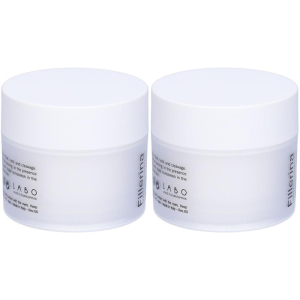 Cerca Offerte di labo fillerina mild keratolytic pads 2x1 st e acquista online
