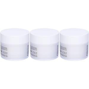 Cerca Offerte di labo fillerina mild keratolytic pads 3x1 st e acquista online