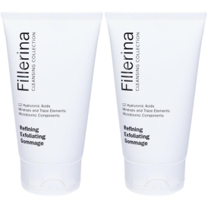 Cerca Offerte di labo fillerina refining exfoliating gommage 75 ml e acquista online