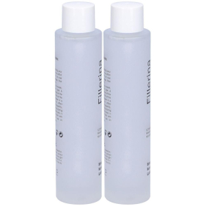 Cerca Offerte di labo fillerina smoothing keratolytic lotion 2x100 ml e acquista online
