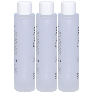 Cerca Offerte di labo fillerina smoothing keratolytic lotion 3x100 ml e acquista online