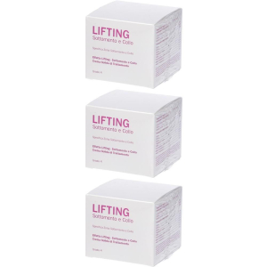 Cerca Offerte di labo lifting crema solida sottomento e collo effetto grado 4 3 e acquista online