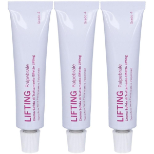 Cerca Offerte di labo lifting crema solida zona perioculare e palpebrale effetto liftin e acquista online