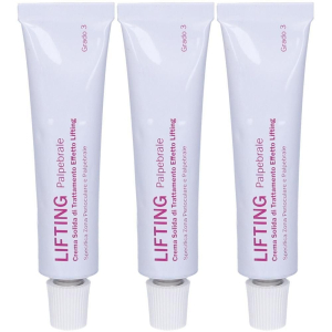 Cerca Offerte di labo lifting crema solida zona perioculare e palpebrale effetto liftin e acquista online