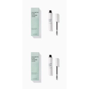Cerca Offerte di labo magnetic eyes intense look crexy ciglia primer 2x10 ml e acquista online