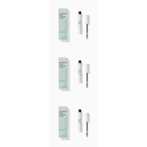 Cerca Offerte di labo magnetic eyes intense look crexy ciglia primer 3x10 ml e acquista online