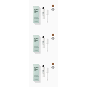 Cerca Offerte di labo magnetic eyes intense look crexy sopracciglia colorato colore b02 e acquista online