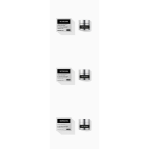 Cerca Offerte di labo retinoina età 35/45 crema contorno occhi 3x20 ml e acquista online