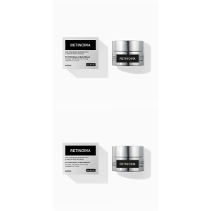 Cerca Offerte di labo retinoina età 35/45 crema giorno 2x50 ml e acquista online