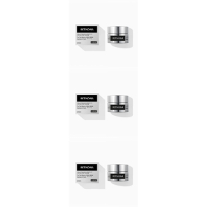 Cerca Offerte di labo retinoina età 35/45 crema giorno 3x50 ml e acquista online