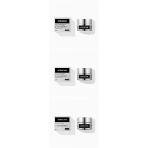 Cerca Offerte di labo retinoina età 35/45 crema notte 3x50 ml e acquista online