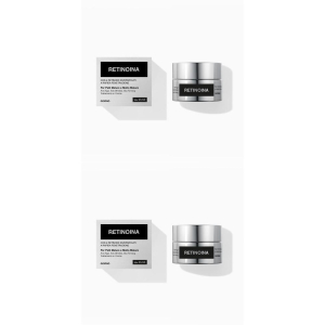Cerca Offerte di labo retinoina età 45/55 crema giorno 2x50 ml e acquista online