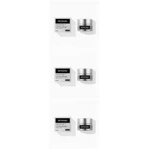 Cerca Offerte di labo retinoina età 45/55 crema giorno 3x50 ml e acquista online