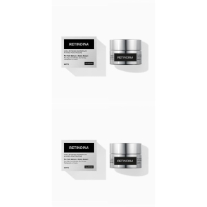 Cerca Offerte di labo retinoina età 45/55 crema notte 2x50 ml e acquista online