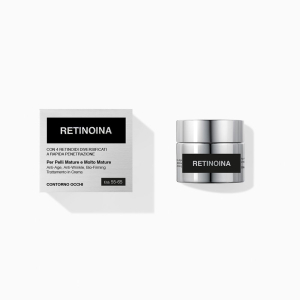 Cerca Offerte di labo retinoina età 55/65 crema contorno occhi - risparmia il 20% con i e acquista online