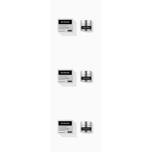 Cerca Offerte di labo retinoina età 65/75 crema contorno occhi 3x15 ml e acquista online