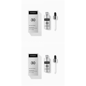 Cerca Offerte di labo retinonina skin saver drops gocce solari protettive spf30 2x30 ml e acquista online