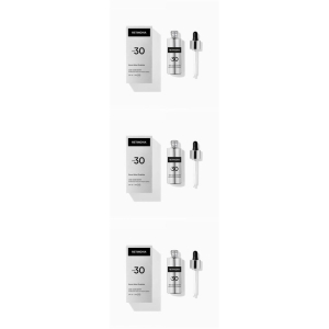 Cerca Offerte di labo retinonina skin saver drops gocce solari protettive spf30 3x30 ml e acquista online
