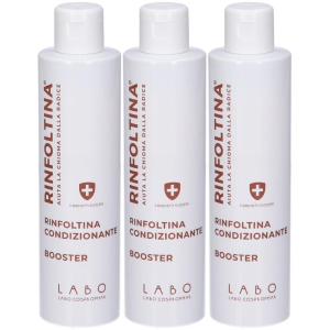 Cerca Offerte di labo rinfoltina booster condizionante capelli 200 ml e acquista online