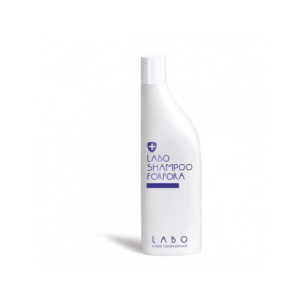 LABO SH FORFORA 150ML