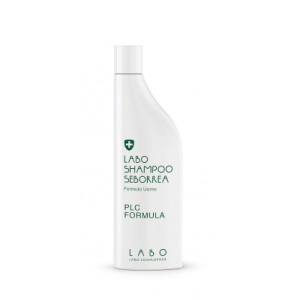 labo shampoo grassi 150 ml bugiardino cod: 904549274 