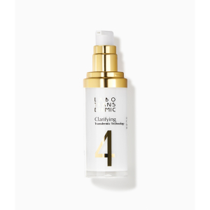 Cerca Offerte di labo transdermic 4 clarifying serum schiarente illuminante - risparmia e acquista online