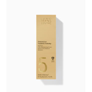 Cerca Offerte di labo transdermic 5 hydrating serum siero idratante restitutivo - rispa e acquista online