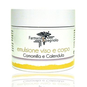 lab-o24 crema corpo lenitiva con camomilla e bugiardino cod: 907122372 