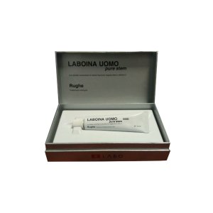 laboina pst uomo crema c/occ5000 15 bugiardino cod: 938142294 