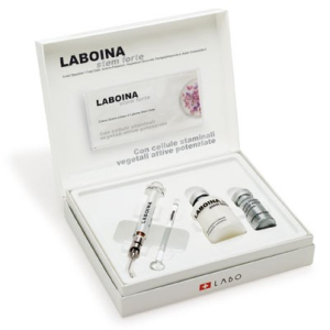 LABOINA ST F APP CUT7000 30ML