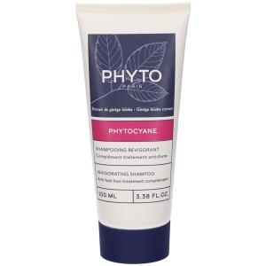 Cerca Offerte di Laboratoire Native It. Spa su 100 ml e acquista online