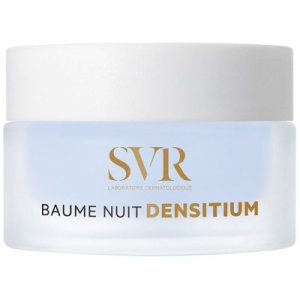 Cerca Offerte di laboratoires svr- densitium baume nuit balsamo notte refill confezione refill 50 ml nuova formula e acquista online