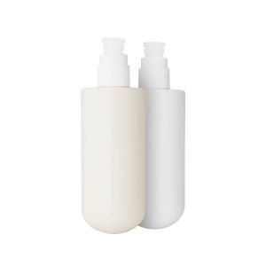 Cerca Offerte di laboratoires svr - densitium bi serum siero bifasicom antiage refill confezione 2 pezzi da 15 ml nuova formula e acquista online