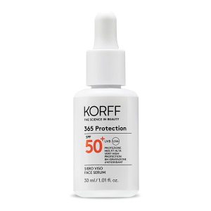 Cerca Offerte di laboratori farm asteriti extreme c siero gel 110ml e acquista online