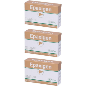 Cerca Offerte di laboratori nutriphyt epaxigen 3x18 g compresse e acquista online