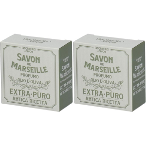 Cerca Offerte di laboratorio dei saponi sapone di marsiglia profumo olio d´oliva 2x1 e acquista online