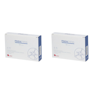 Cerca Offerte di laborest® pineal® tens bustine 2x14 pz bustina e acquista online