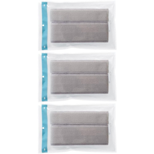 Cerca Offerte di laccetti in velcro per sacche gamba riutilizzabili 3x2 st e acquista online