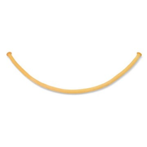 Cerca Offerte di laccio emostatico 5x7 mm 37 cm sofarmapiu' e acquista online