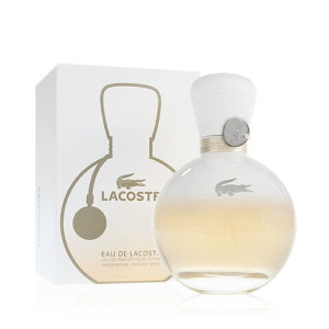 Cerca Offerte di lacoste eau de parfum spray 30 ml profumo e acquista online