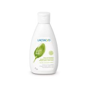 lactacyd deo protect intimo bugiardino cod: 930879198 