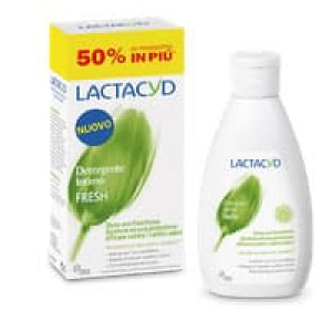 lactacyd intimo deo protect 200 ml bugiardino cod: 970224299 