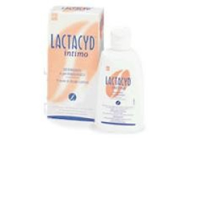 lactacyd intensivo 300ml bugiardino cod: 909746796 
