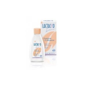 lactacyd intimo 200ml bugiardino cod: 930879186 