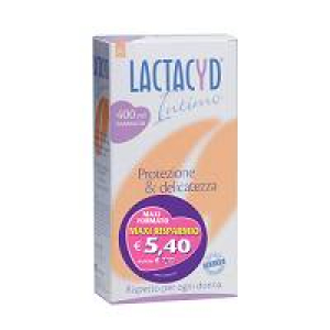 lactacyd intimo 400 ml ofs bugiardino cod: 930658354 