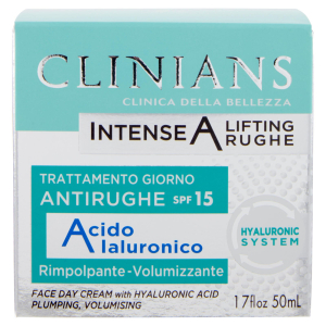 Cerca Offerte di lactacyd protezione & sollievo detergente intimo per pelli irritate 200 ml e acquista online