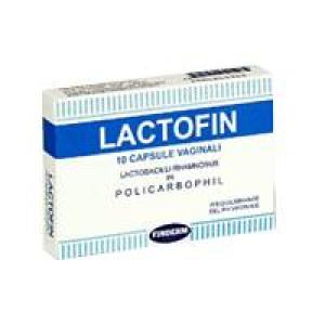 lactofin combi gel/sch detergente bugiardino cod: 903096257 