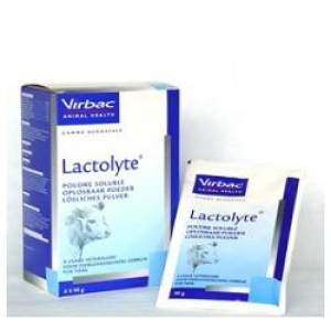 lactolyte vitelli 4,5kg bugiardino cod: 909588271 