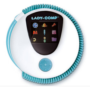 lady-comp baby pianific gravid bugiardino cod: 927173524 