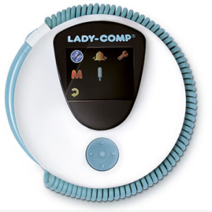 lady-comp basic contracc tecno bugiardino cod: 927173548 